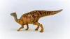 Edmontosaurus Voir les images du produit 10