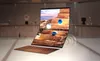 ASUS Zenbook Duo UX8407AA-SN262W, Intel Core Ultra 9, 35,6 Produktbild-Vorschau 11