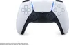 Sony DualSense Controller wireless PS5 bianco Anteprima dell’immagine prodotto 24