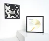 Cornice intercambiabile per dischi in vinile LP - Cornice Anteprima dell’immagine prodotto 3