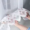 MARKIZETA FELICJA Tenda con finitura jacquard e motivo Anteprima dell’immagine prodotto 6