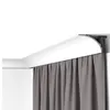 Modanatura per soffitto NMC IL18 WALLSTYL Noel Marquet Anteprima dell’immagine prodotto 8