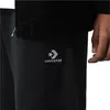 Converse Hosen Goto Embroidered Star Chevron Fleece, Produktbild-Vorschau 5