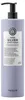 Maria Nila Sheer Silver Conditioner Odżywka do włosów Podgląd zdjęcia produktu 2