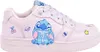 Cerda Group Stitch Pvc-turnschuhe Rosa EU 31 Mädchen Rosa Produktbild-Vorschau 1