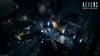 Aliens Dark Descent PL/ENG (PS5) Podgląd zdjęcia produktu 3