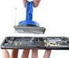 iFixit Heavy Duty Saugheber (2er Set) Produktbild-Vorschau 11