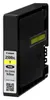 Canon PGI-2500XL Y Cartouche d'impression jaune Voir les images du produit 2