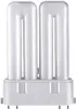 Osram FTC242G10830/02, 24 W, 1700 lm Podgląd zdjęcia produktu 1