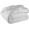 Lovely Home Bettdecke Füllung Weiß 350 g/m² 220 x 240 cm Produktbild-Vorschau 4