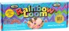 Rainbow Loom Starter mit Metall Häkelnadel Produktbild-Vorschau 7