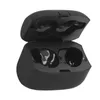 Nabíjecí pouzdro pro sluchátka Bluetooth Elite 65t, Náhled obrázku produktu 3
