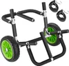 Vozík na přepravu surfů WaveWheel - doppel Náhled obrázku produktu 1