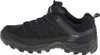 CMP Chaussures Rigel, 3Q1324772YF Voir les images du produit 7