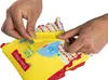 Bestway 93525, Mehrfarbig, Schwimmarmbänder, Abbildung, 1 Produktbild-Vorschau 14