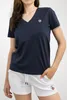 T-shirt Jott Cancun 2.0 SS24WTSH10104 Voir les images du produit 7