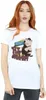 Disney - "Toy Story Evil Oinker" T-Shirt für Damen BI46916 Produktbild-Vorschau 2