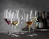 Spiegelau Authentis Bordeauxglas Set/4 4400177 Voir les images du produit 14
