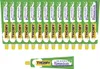 Thomy Delikatess Remoulade krémová s príchuťou byliniek 100 Náhľad obrázku produktu 1