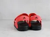 Schuhe Adidas Adilette IH3633 Produktbild-Vorschau 6