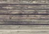 Vlies Fototapete - Country Style 400x280 cm Muster Produktbild-Vorschau 6