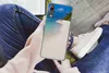 MuchoWow® Handyhülle Schutzhülle Hülle für Huawei P20 Meer Produktbild-Vorschau 3