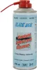 Moser Blade Ice 4 in 1 Spray 400 ml Produktbild-Vorschau 12
