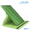 EAZY CASE - Tablet Hülle für Samsung Galaxy Tab S8 Ultra Produktbild-Vorschau 5