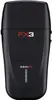 BaByliss Pro FX3 FXX3SBE Náhľad obrázku produktu 10
