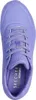 Skechers Damen Sneakers Lila 73690-LIL Grösse 38,5 Produktbild-Vorschau 3