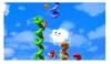 Nintendo Games Nintendo Switch Super Mario Rpg (nl/multi In Produktbild-Vorschau 4