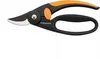 Fiskars 111440 sécateur Bypass Noir Voir les images du produit 14