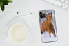 MuchoWow® Handyhülle Schutzhülle Hülle für iPhone 13 Pro Produktbild-Vorschau 6