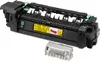 Epson Fixiereinheit, Teile für die Wartung durch den Kunden Produktbild-Vorschau 1