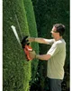 Black & Decker GTC1845L20-QW - Akku - 18 V - 2,6 kg - 1 Produktbild-Vorschau 4