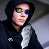 arena Cobra Core Swipe plavecké okuliare pre dospelých Náhľad obrázku produktu 19