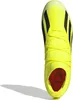 Scarpe Adidas X Crazyfast League Fg IG0605 Anteprima dell’immagine prodotto 16