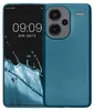 kwmobile Handyhülle für Xiaomi Redmi Note 13 Pro+ 5G / Produktbild-Vorschau 7