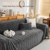 Sofa Überwurfdecke 1/2/3/4 Sitzer Universelle rutschfeste Produktbild-Vorschau 7
