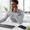 ONEFLOW® Zeal Case kompatibel mit Sony Xperia Z5 - Hülle Produktbild-Vorschau 8