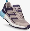 Scott Kinabalu 2 W Damen Blush Pink/Dunkelviolett Größe: Produktbild-Vorschau 7