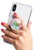 Popsockets 2 Bulbasaur Terrarium Halterung und Produktbild-Vorschau 7