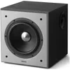 Edifier T5 Subwoofer attivo schwarz al dettaglio Anteprima dell’immagine prodotto 9
