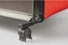 WOLF-Garden FS 380 Anteprima dell’immagine prodotto 6