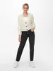ONLY 15211521, Cardigan, Erwachsener, Weiblich, Grau, XL, Produktbild-Vorschau 7