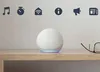 Amazon Echo Dot (4th Generation) - Smart-Lautsprecher Náhľad obrázku produktu 18