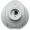 Ubiquiti - UVC-G6-PTZ-W - Caméra de surveillance extérieure Voir les images du produit 7