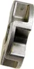 Bosch 2.609.001.036 Kettenrad für AKE30 AKE35 AKE40 AKE45S Produktbild-Vorschau 5