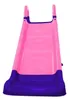Jamara Rutsche Funny Slide pink                           Anteprima dell’immagine prodotto 16