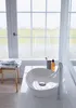 Duravit Schaftventil verchromt, 1 Stk. Produktbild-Vorschau 21